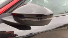 Vauxhall Mokka 100kW SRi Premium 50kWh 5dr Auto Electric Hatchback